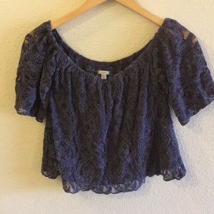 Urban Outfitters Top